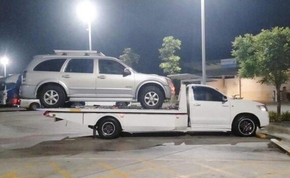 433901230 122135565236152314 2259361220978315872 n