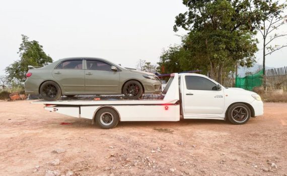 434061785 122135563424152314 8005464997298297761 n