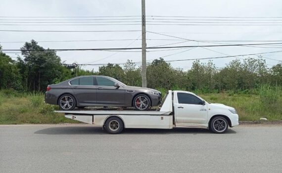 434061866 122137370198152314 4070172536258653824 n