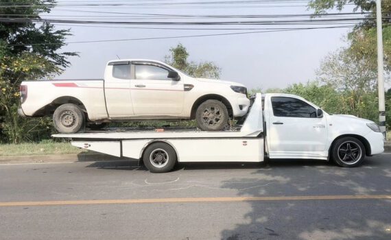 434061978 122135564480152314 1761272850408126626 n