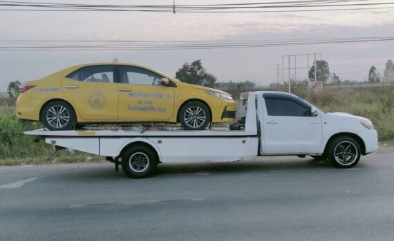 434066198 122136916814152314 5891732472204715760 n