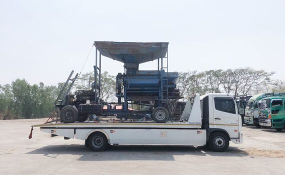 434066293 122136241892152314 4435253312141501532 n