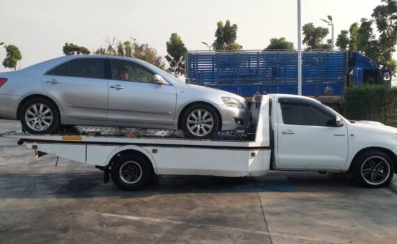 434069692 122135971592152314 7196966456686367082 n