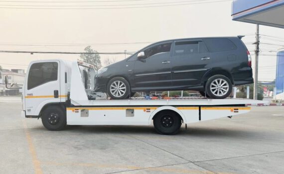 434101348 122135974868152314 6681969242615450434 n