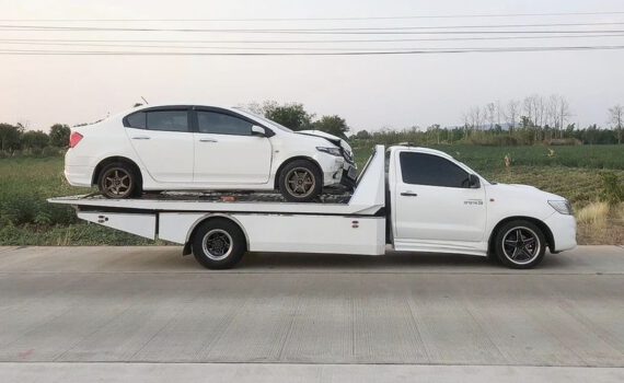 434104533 122135974532152314 3918538050385614995 n