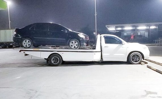 434108028 122135974196152314 1596037307967501150 n