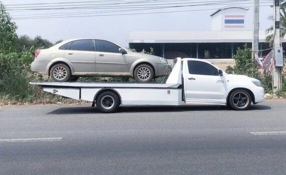 434108149 122135974430152314 2305091074721551626 n