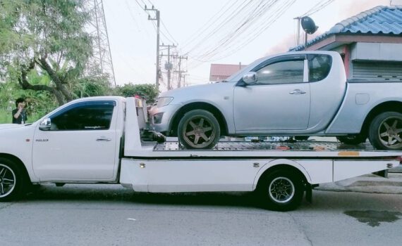 434125455 122135973266152314 2469404257899714346 n