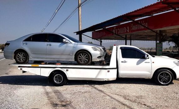 434130555 122135972774152314 6951521287520162578 n