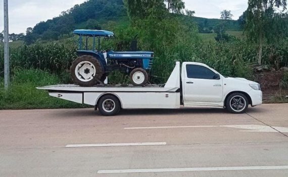 434169616 122136500630152314 914364156668029480 n