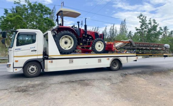 434215522 122137372694152314 4068175132196613786 n