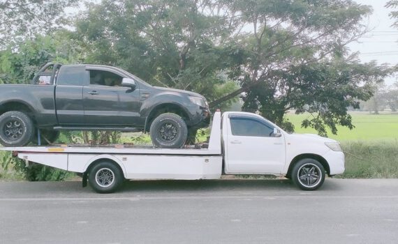 434240419 122135975042152314 625768986919398163 n