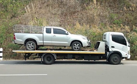 434309482 122136921662152314 1511390728656030038 n