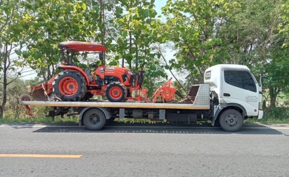 434334377 122136920822152314 5846981864424132479 n