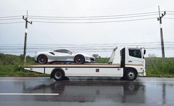 434334753 122136501020152314 813020718023087803 n