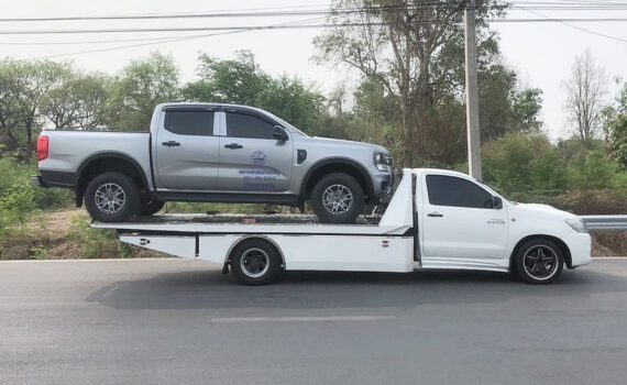 434339172 122136923312152314 2259863025854250795 n