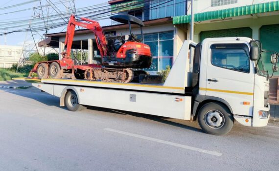 434341155 122136498776152314 7690424911445418258 n