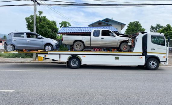 434341728 122136497798152314 7101261405471722935 n