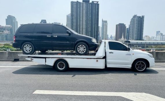 434343345 122136241688152314 3397320095858147458 n