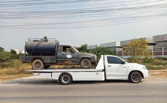 434352278 122136920144152314 6914908210976483180 n