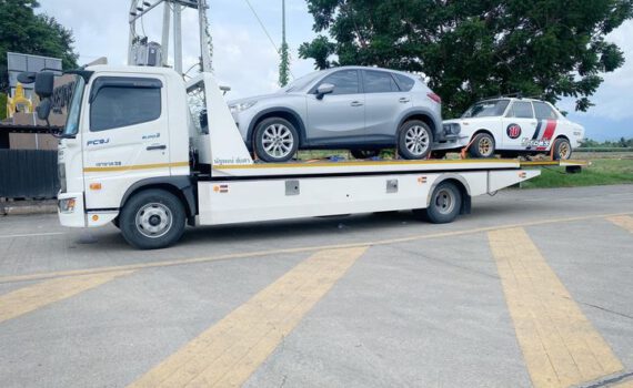 434354268 122136696524152314 1590994487726052433 n