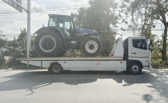 434354410 122136917780152314 2189624646839221215 n