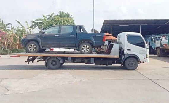 434355208 122136696320152314 6821963552250806192 n