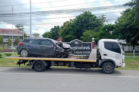 434355857 122136501632152314 4403506097492253480 n