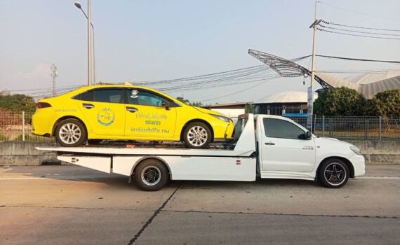 434360507 122136920600152314 8058318582106953671 n