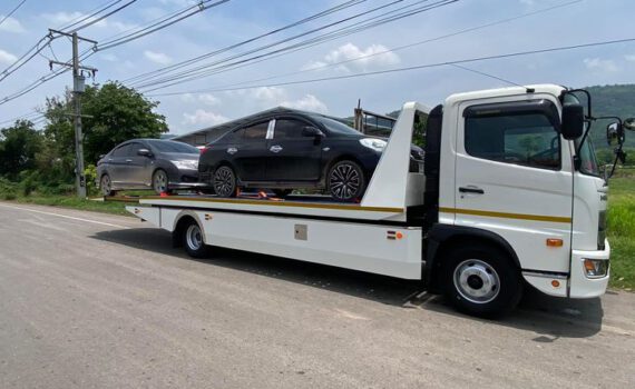 434360704 122136499268152314 8964534184218227222 n