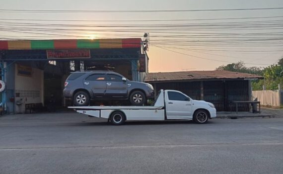 434364680 122136918740152314 8117394431421275353 n