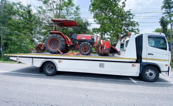 434397663 122136496106152314 947857249540740778 n