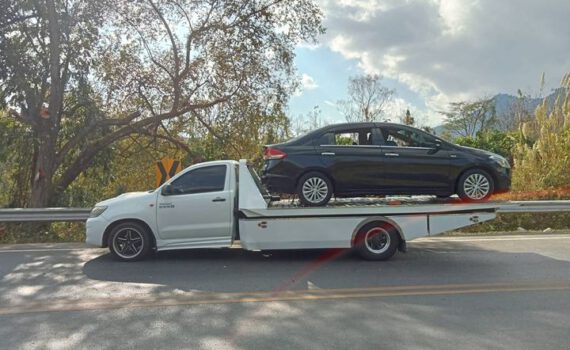 434401194 122136918512152314 8042671895917815475 n