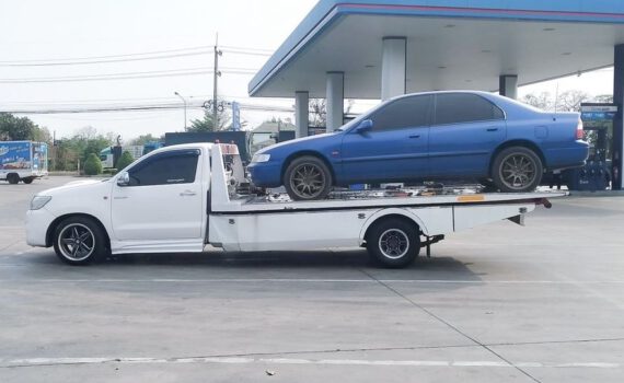 434410202 122136703208152314 6375715731407509426 n