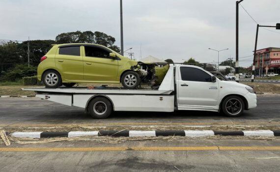 434550497 122137573190152314 460389510464199345 n