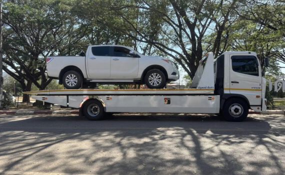 434551672 122136917084152314 8382966618808215053 n