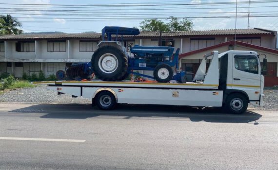 434553861 122137152620152314 1637160315646230323 n