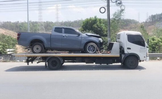 434567764 122137150250152314 7968126722660479301 n