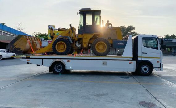 434577639 122137150610152314 691683776046665368 n