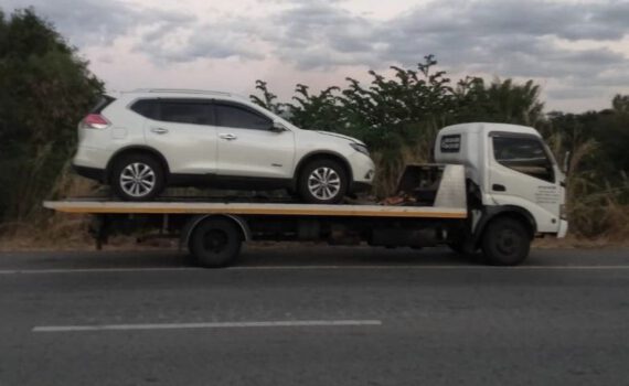 434579658 122137147310152314 8151906801847374711 n