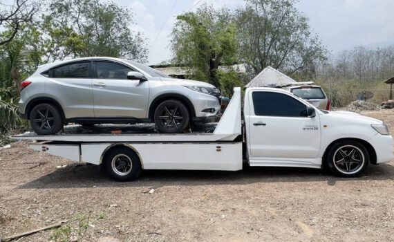 434592552 122137150064152314 1018402324425848591 n