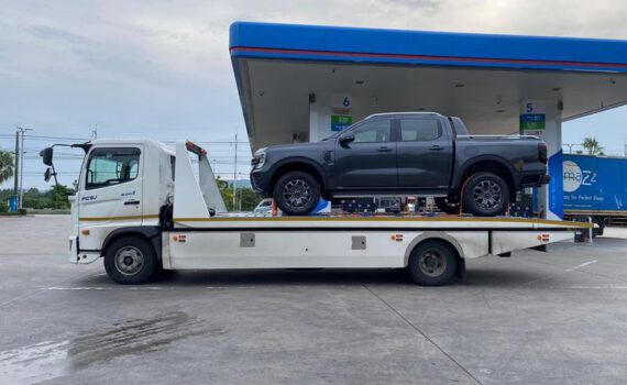 434599592 122137152380152314 1469613058759924687 n