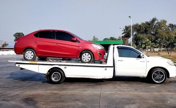 434632781 122137572290152314 9123438285104866507 n