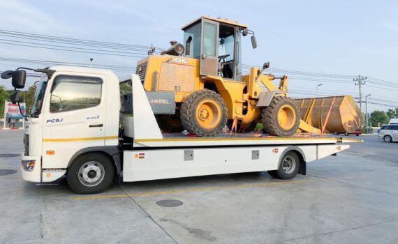 434636894 122137371380152314 1465270720024090568 n