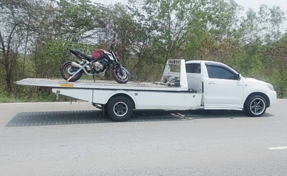 435287016 122140094720152314 487391509825796929 n