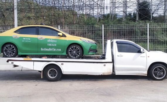 435297858 122139822638152314 5638830176580983146 n