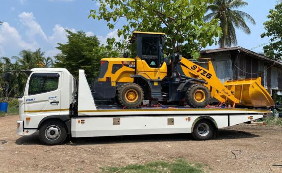 435318917 122138493254152314 2494951142237135276 n