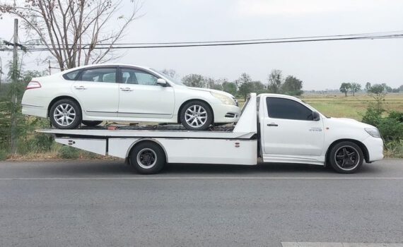 435328839 122140093130152314 2973636136938473233 n