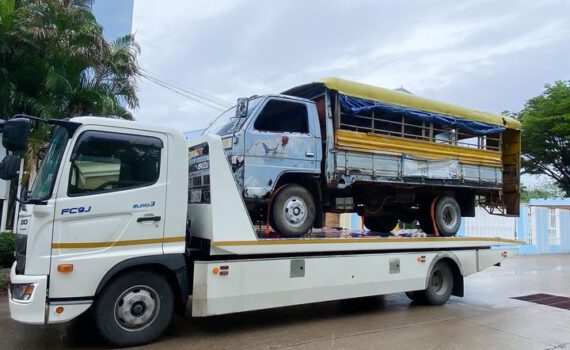 435349147 122138954510152314 8029626042797641026 n