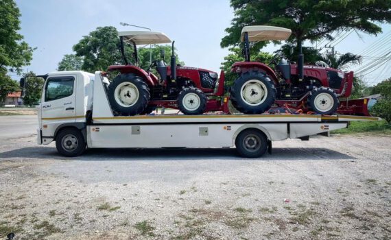 435360691 122138497172152314 443318932333956517 n